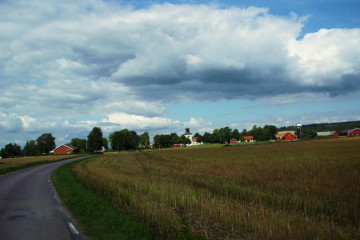 209-06.08. Unterwesg in Falbygden